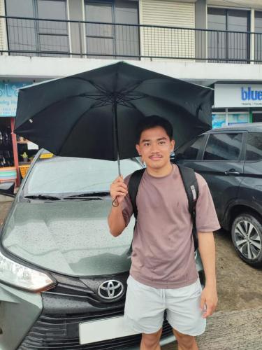 Gensan Car Rental (15)