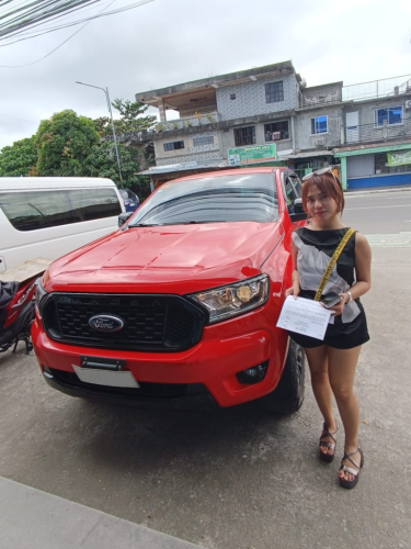 Gensan Car Rental (15)