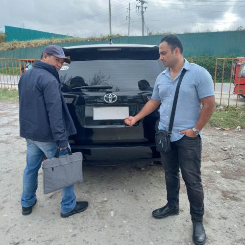 Gensan Car Rental (15)