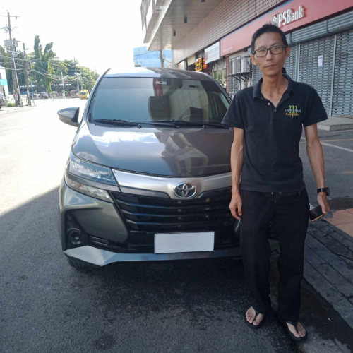 Gensan Car Rental (15)