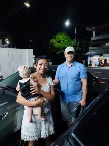 Gensan Car Rental (15)