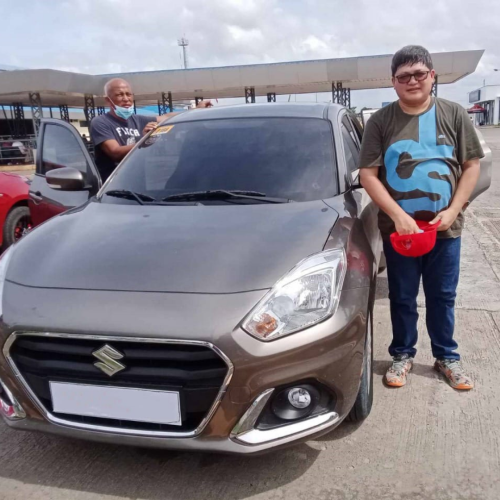 Gensan Car Rental (15)
