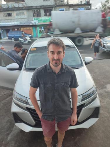 Gensan Car Rental (16)