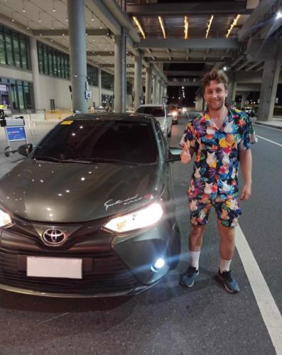 Gensan Car Rental (16)