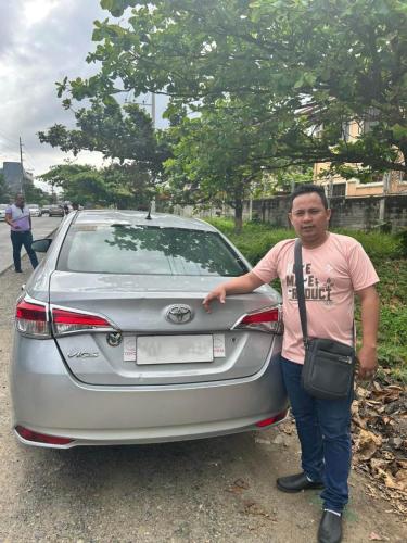 Gensan Car Rental (16)