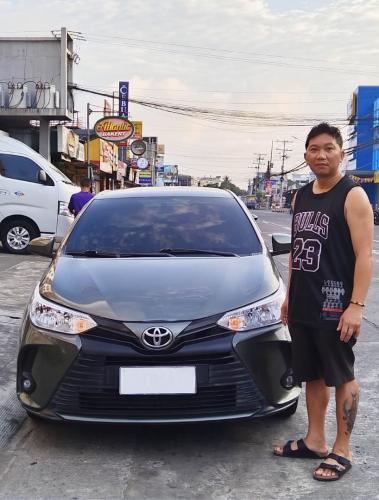 Gensan Car Rental (16)
