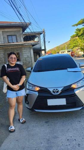 Gensan Car Rental (16)