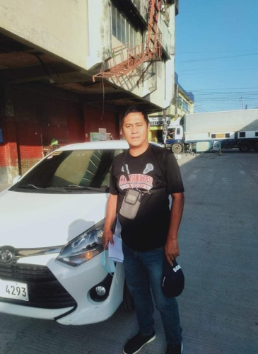 Gensan Car Rental (16)