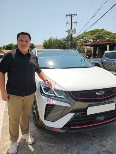 Gensan Car Rental (16)