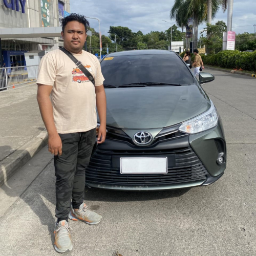 Gensan Car Rental (16)