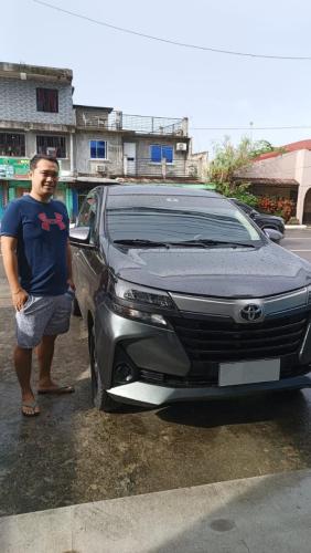Gensan Car Rental (16)