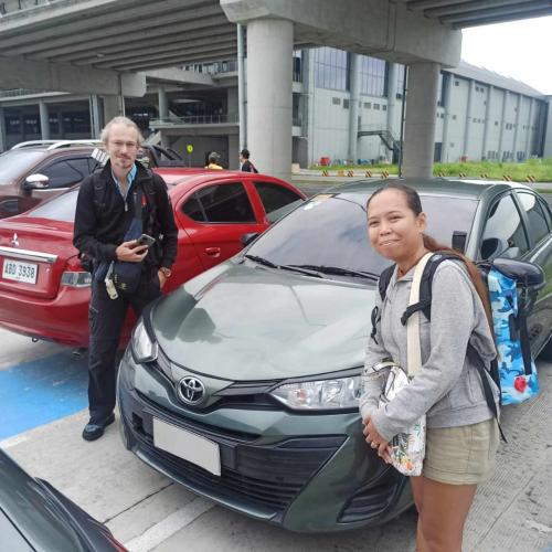 Gensan Car Rental (16)