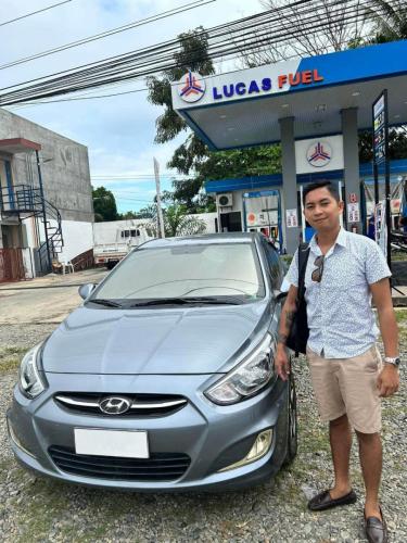 Gensan Car Rental (17)