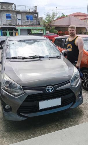 Gensan Car Rental (17)