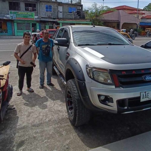 Gensan Car Rental (17)