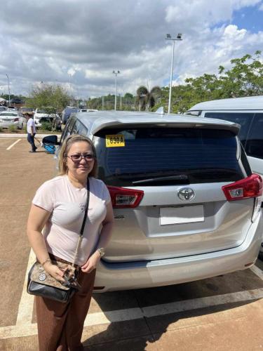 Gensan Car Rental (17)