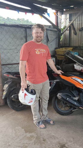 Gensan Car Rental (17)