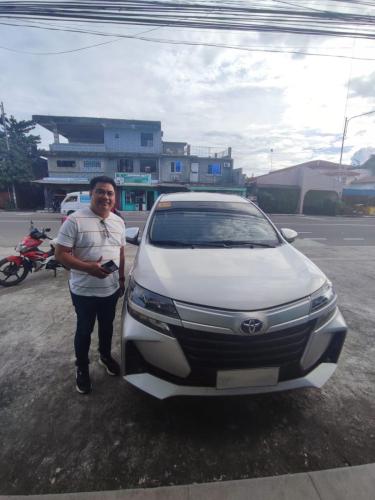 Gensan Car Rental (17)