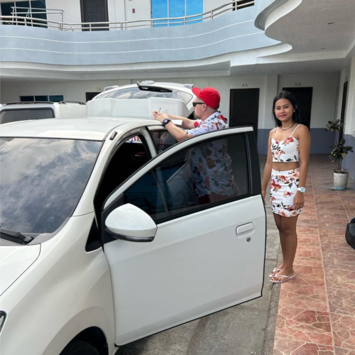 Gensan Car Rental (17)