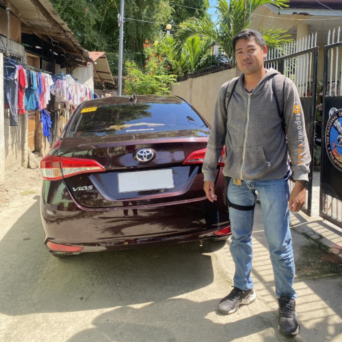 Gensan Car Rental (17)