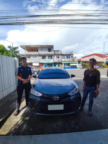 Gensan Car Rental (17)