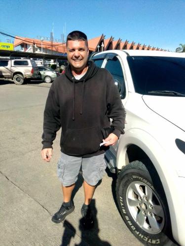 Gensan Car Rental (17)