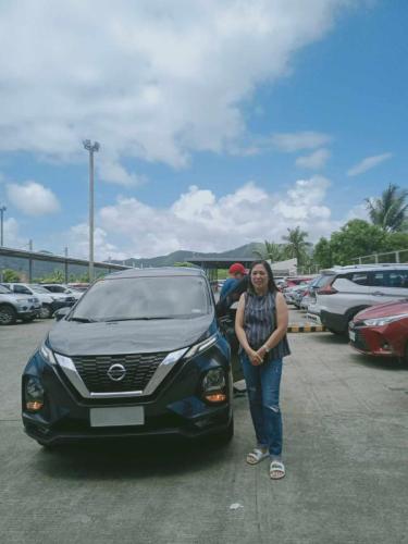 Gensan Car Rental (17)