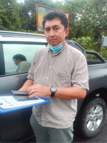 Gensan Car Rental (18)