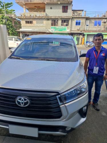 Gensan Car Rental (18)