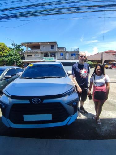 Gensan Car Rental (18)