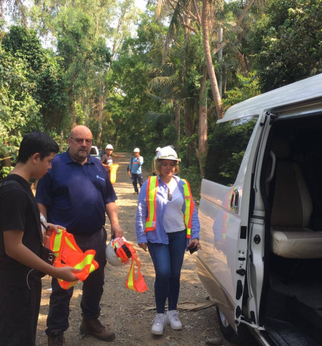 Gensan Car Rental (18)