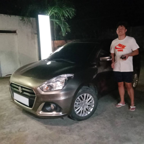 Gensan Car Rental (18)