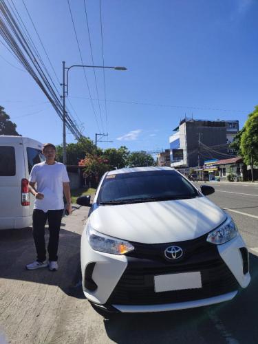 Gensan Car Rental (18)