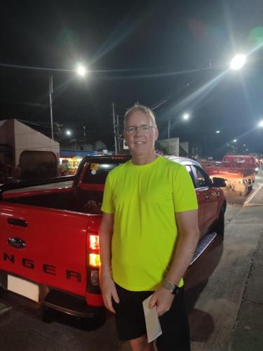 Gensan Car Rental (18)