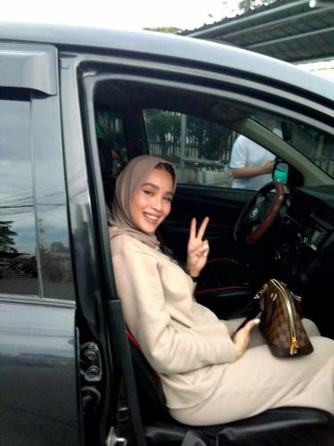 Gensan Car Rental (18)