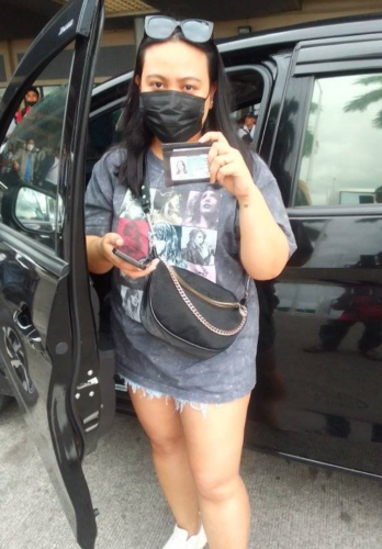 Gensan Car Rental (19)