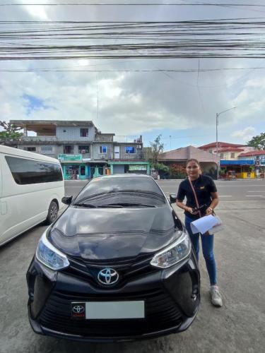 Gensan Car Rental (19)