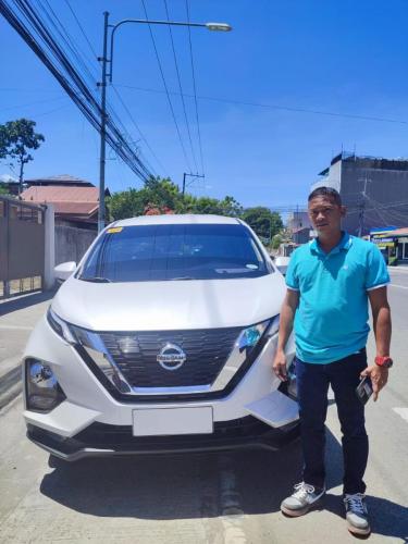 Gensan Car Rental (19)
