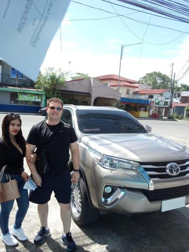 Gensan Car Rental (19)