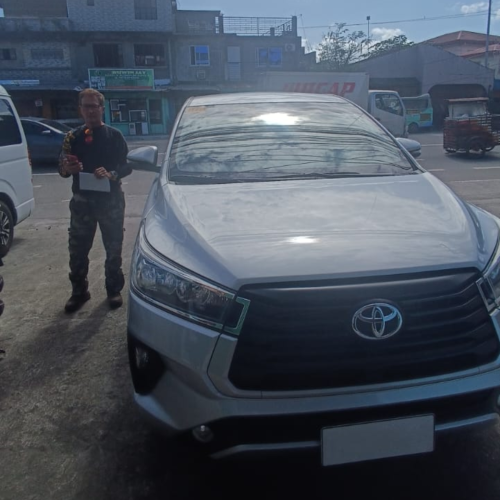 Gensan Car Rental (19)