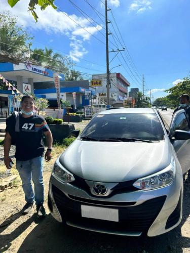 Gensan Car Rental (19)