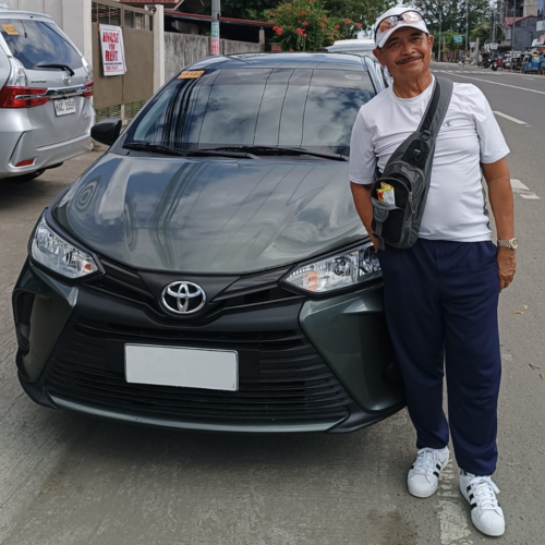 Gensan Car Rental (19)