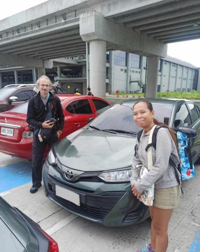 Gensan Car Rental (19)