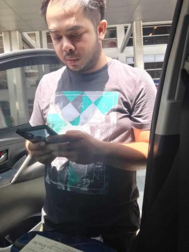 Gensan Car Rental (19)