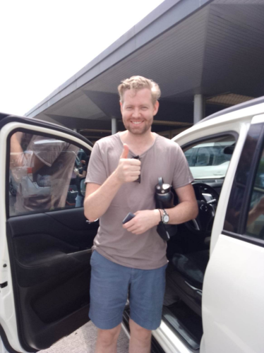 Gensan Car Rental (20)