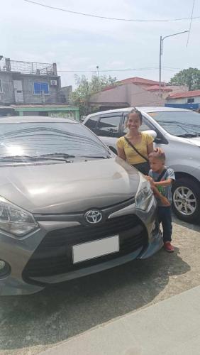 Gensan Car Rental (20)