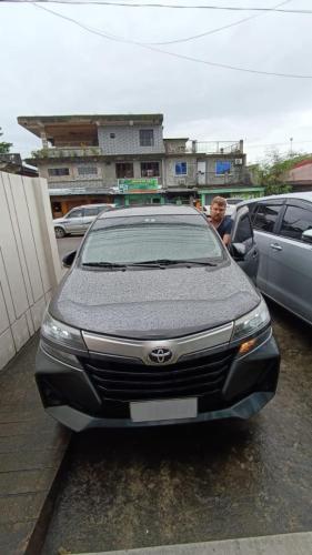 Gensan Car Rental (20)