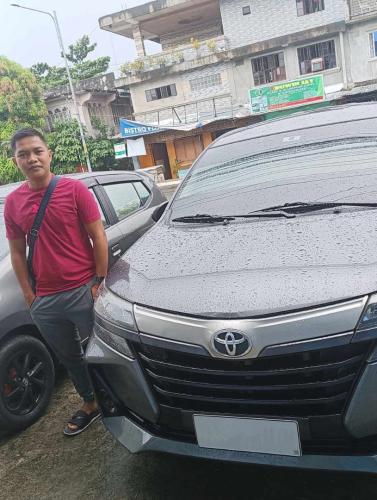 Gensan Car Rental (20)