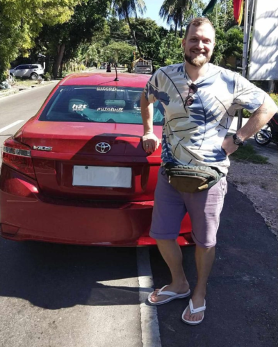 Gensan Car Rental (20)