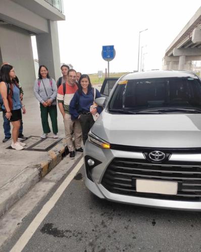 Gensan Car Rental (20)